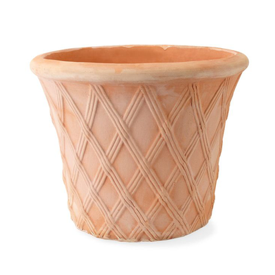 Aladdin Pot from Sproutl