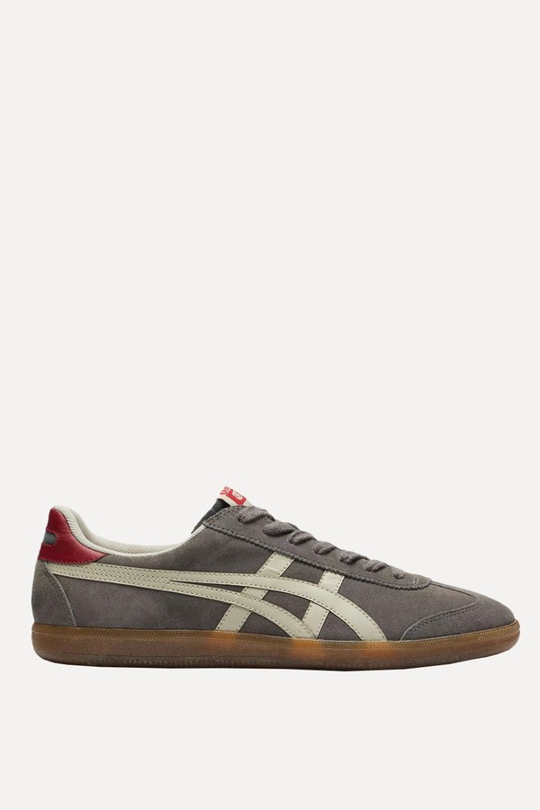 Tokuten Trainers from Onitsuka Tiger