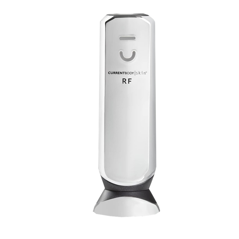 RF Radio Frequency Skin Tightening Device from CurrentBody