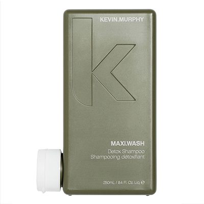 Maxi.Wash from Kevin Murphy