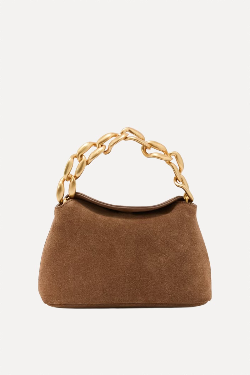Grab Bag from Reiss