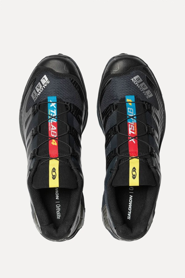 XT-4 OG Sneakers from Salomon