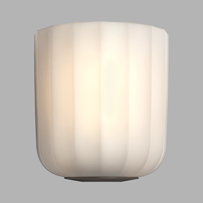 Veo Wall Light