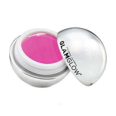 PoutMud Wet Lip Balm Treatment from Glamglow