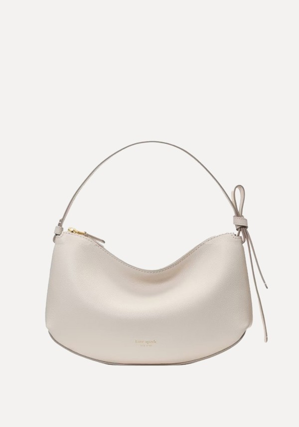 Loop Shoulder Bag*
