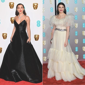 Everything You Need To Know About The 2019 BAFTAs