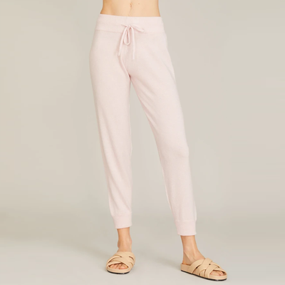 Jogging Pant  from Crumpet