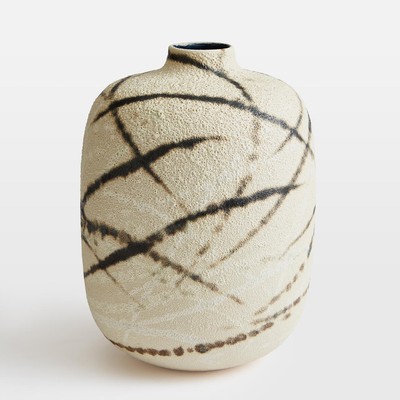 Amelia Vase from Soho Home