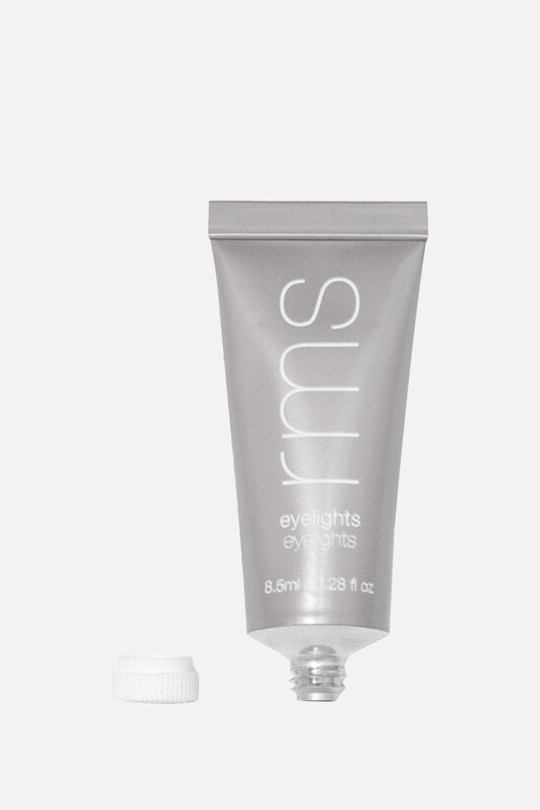 Eyelights Cream Eyeshadow from RMS Beauty