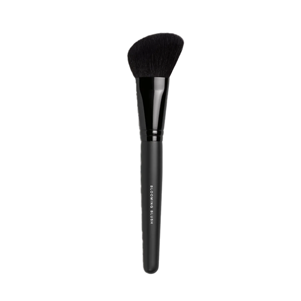 Blooming Blush Brush