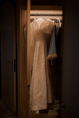 meandmywedding-galleryimage1