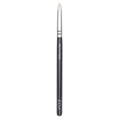 230 Blending Brush from Zoeva