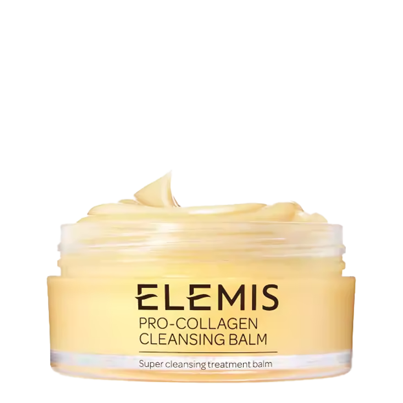 Pro-Collagen Cleansing Balm from Elemis
