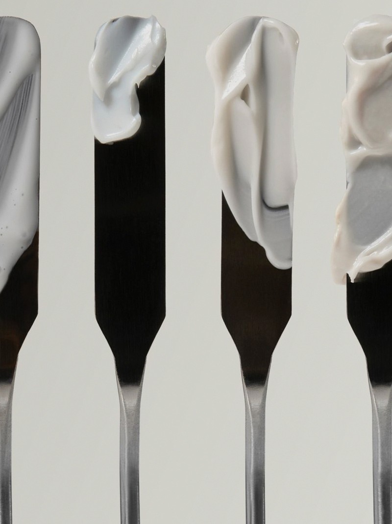 8 Under-£25 Anti-Ageing Moisturisers We Really Rate