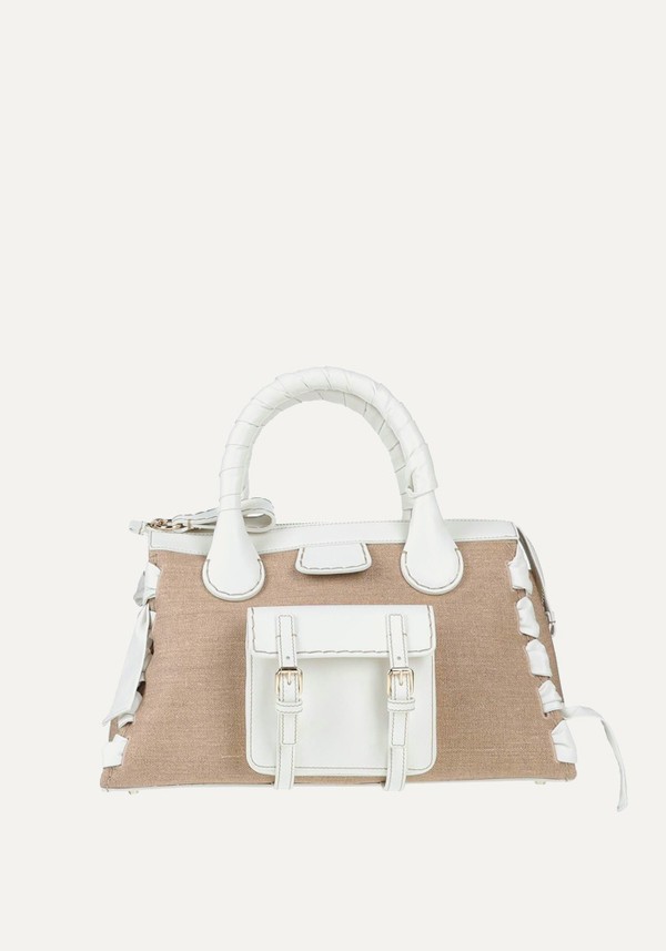 Handbag from Chloé