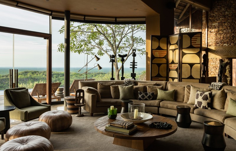 Singita