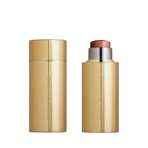 Lit Up Highlight Stick from Westman Atelier