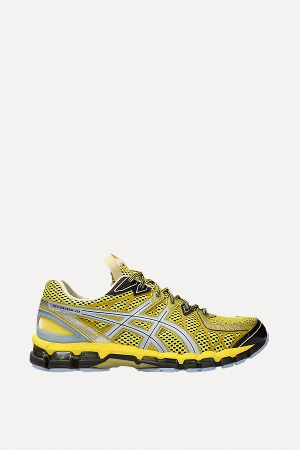 Ub9-S Gel-Kayano 20 Trainers from ASICS