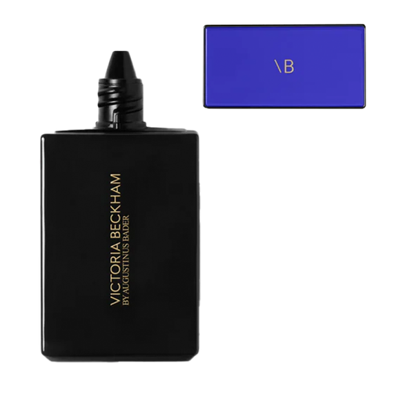 The Foundation Drops With TFC8® from Victoria Beckham By Augustinus Bader