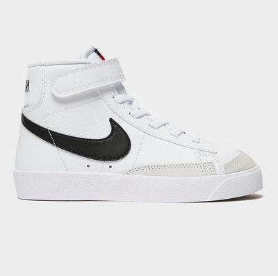 Blazer Mid '77 from Nike