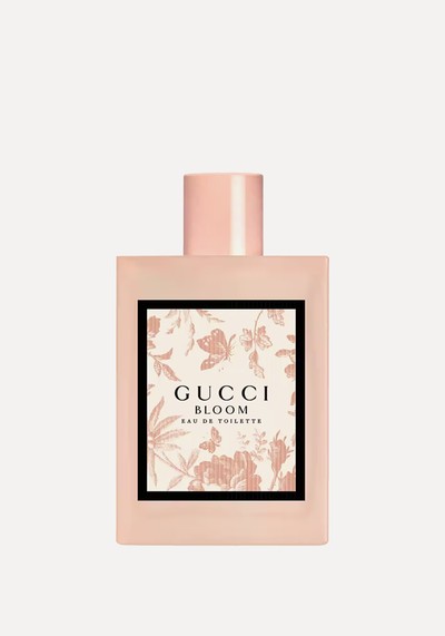 Gucci Bloom Eau De Toilette 100ml from Gucci