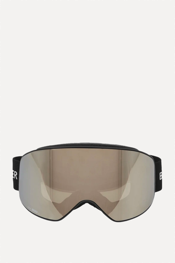 Courchevel Goggles from Bogner