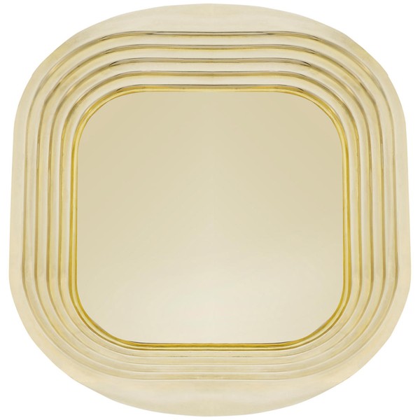 Tray from Tom Dixon
