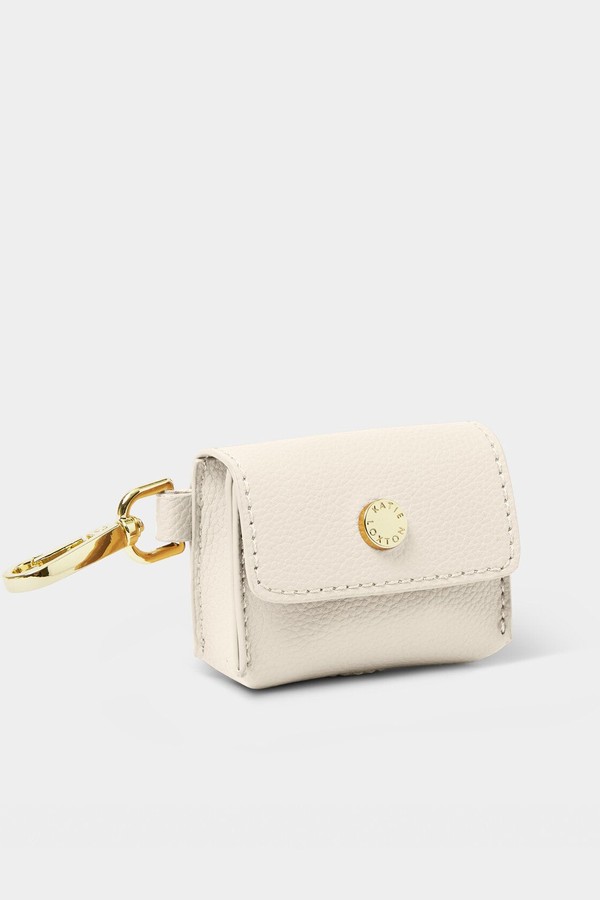 Evie Clip On AirPod Case