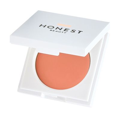 Creme Cheek Blush from Honest Beauty