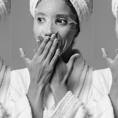 The Biggest Skincare Myths Fact-Checked By The Experts