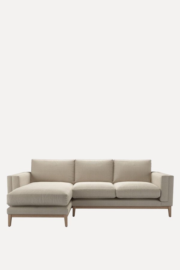 Costello Chaise Sofa