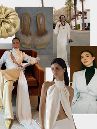 8 Cool Brands A Fashion Insider Loves