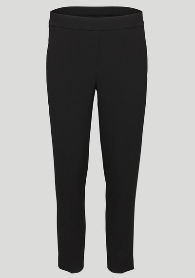 Slim Leg Trousers from Babaton