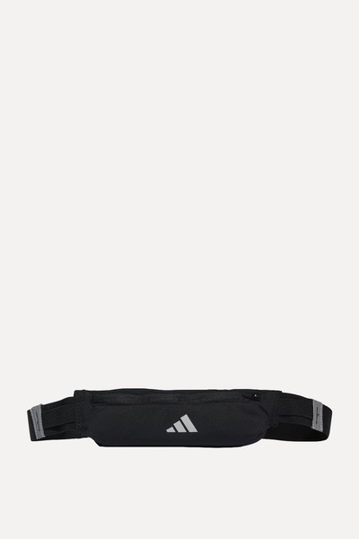 Running Belt Waist Bag  from Adidas