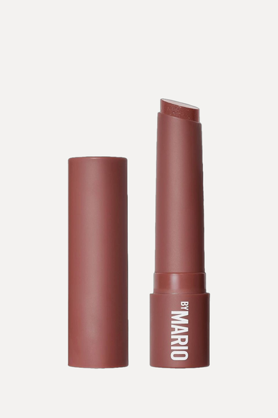 MoistureGlow™ Plumping Lip Serum  from Makeup By Mario