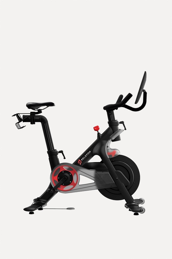 Cross Training Bike from Peloton