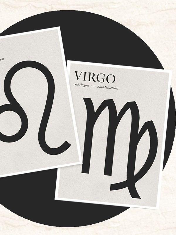 Your August Horoscope