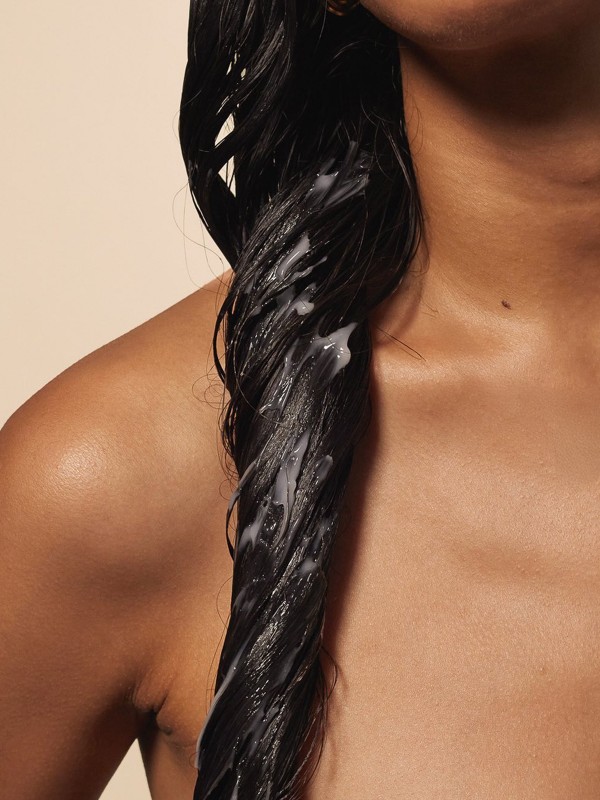 Editor-Approved Hair Masks That Actually Work