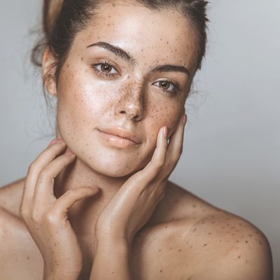 9 Facial SPFs Rated By The Experts 