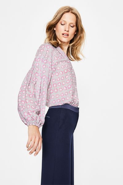 Harriet Blouse