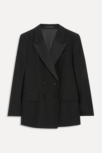 Tux Blazer from John Lewis