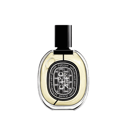 Orphéon Eau De Parfum from Diptyque