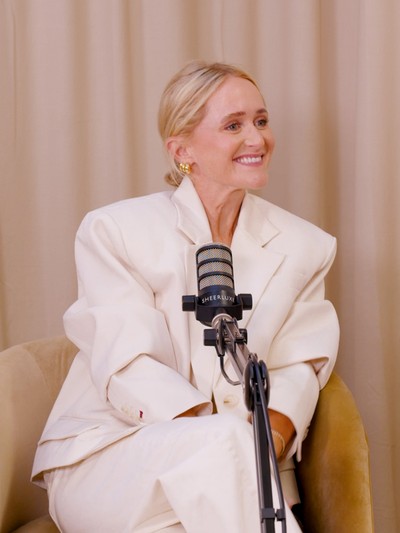 Massimo Dutti Accessories, Viral Beauty Buys & The Return Of Madonna