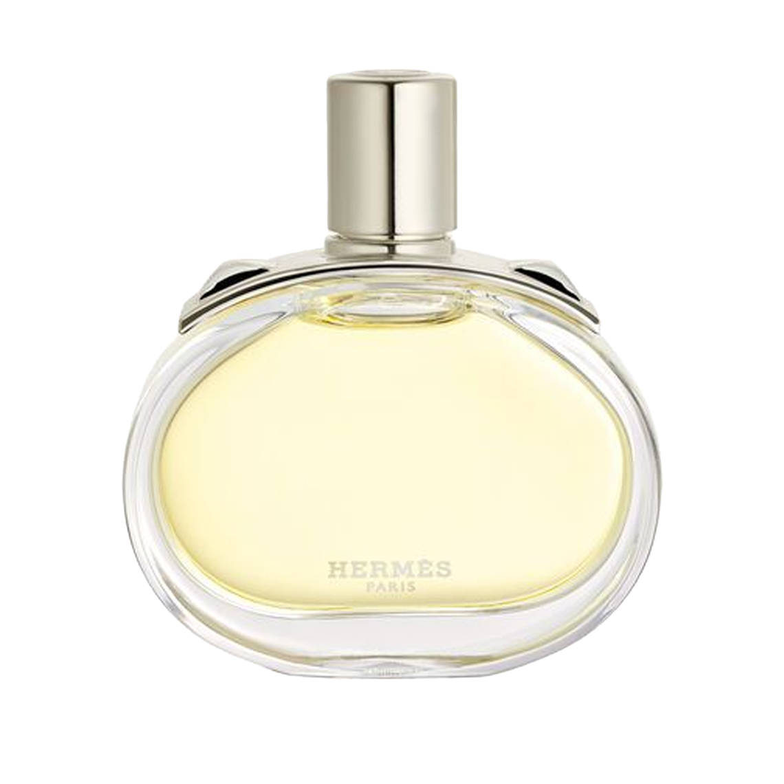 Barénia Eau de Parfum from Hermès