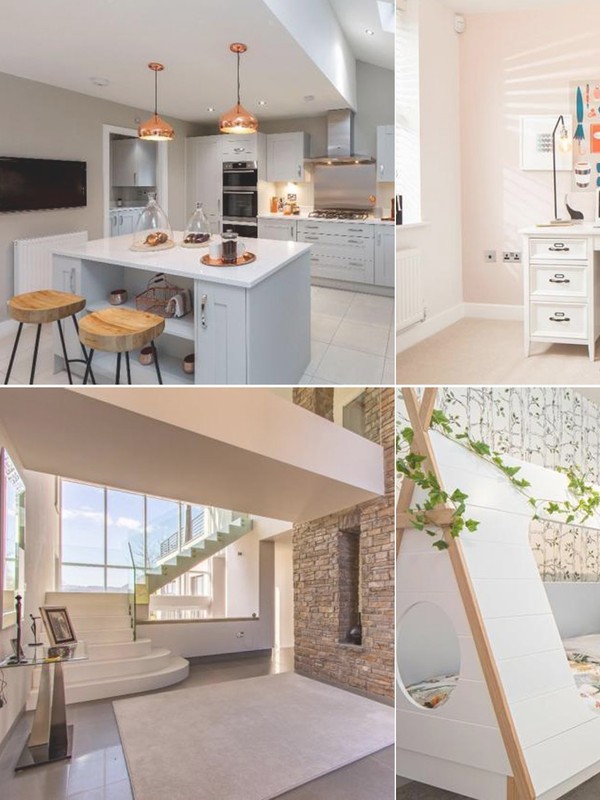 10 Great Properties For Sale In Cardiff