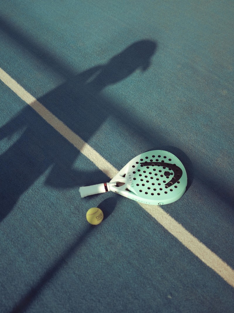 11 Clubs To Join For Community, Connection & More