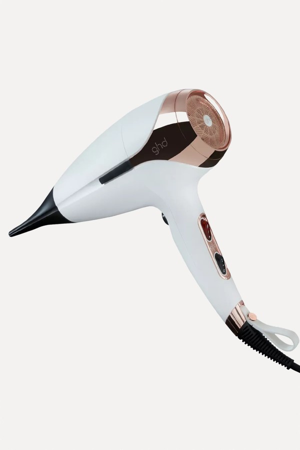 Helios™ Hair Dryer from GHD