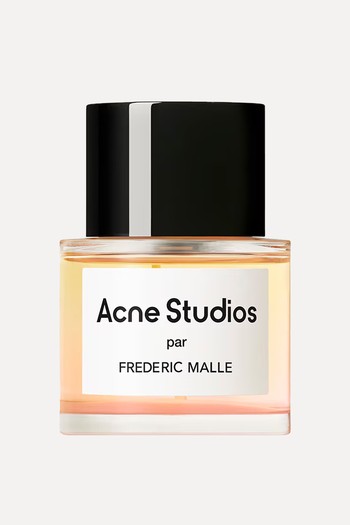 Acne Studios Eau De Parfum from Frédéric Malle