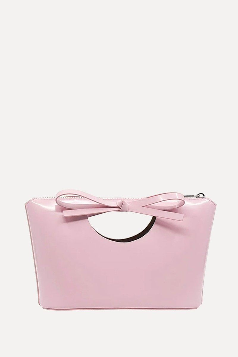 Sofia Bag from Studio Amelia