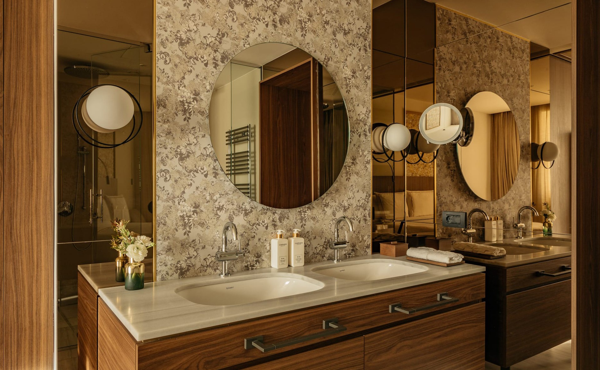 Palazzo Cordusio Gran Meliá